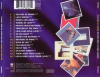 Dire Straits - The Very Best Of - Sultans Of Swing - Verso